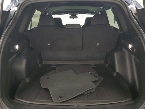 Certified 2023 Honda CR-V Sport image 8