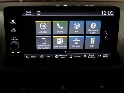 Used 2023 Honda Civic Si image 19