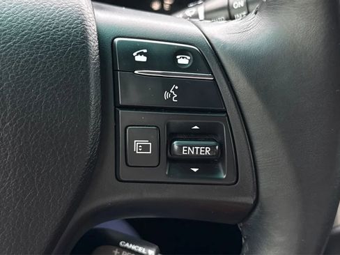 Used 2012 Lexus RX 350 FWD w/ Premium Pkg image 28