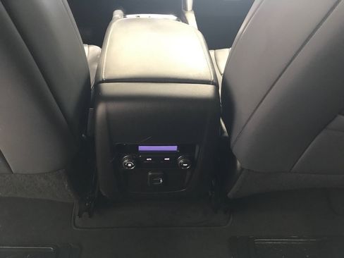 Certified 2023 Buick Enclave Essence w/ Experience Buick Package image 14