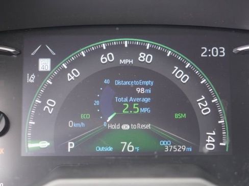 Certified 2023 Toyota RAV4 XLE Premium image 44