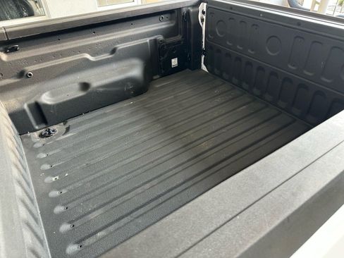 Certified 2025 Ford Maverick XLT w/ XLT Luxury Package FWD image 13