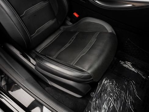 Used 2019 Mercedes-Benz AMG GT 63 S image 39