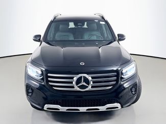 Used 2024 Mercedes-Benz GLB 250 video 2