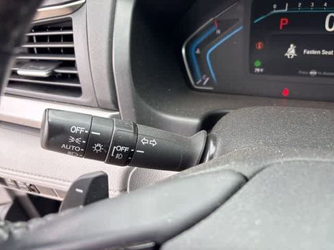 Used 2019 Honda Odyssey EX-L image 16