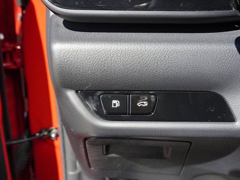 Used 2025 Lexus NX 350 AWD w/ Cold Area Package image 37