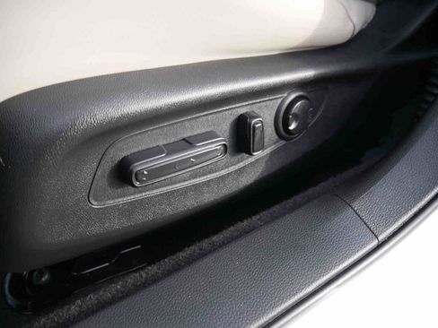 Used 2024 Honda Accord Touring image 29