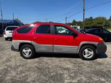 Used 2001 Pontiac Aztek GT w/ Opt Pkg 1 image 5