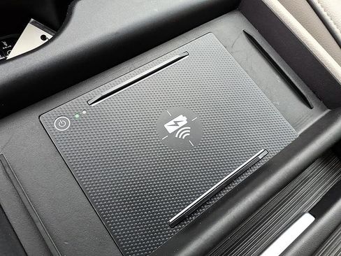 Used 2026 Honda Odyssey Touring image 29