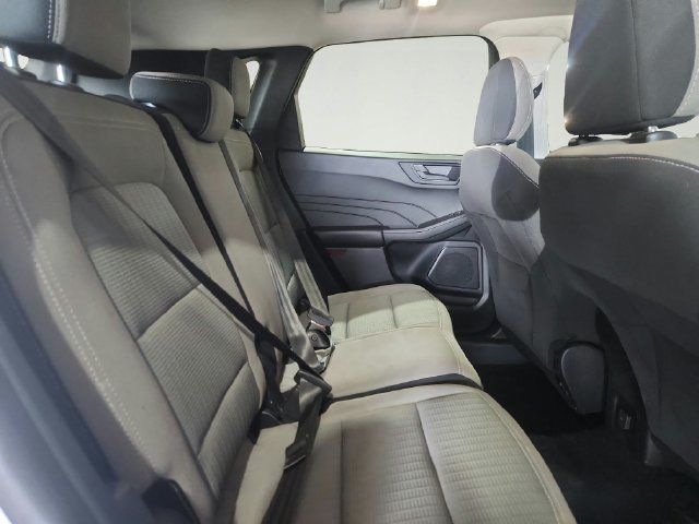 Used 2021 Ford Escape S AWD/4WD image 24