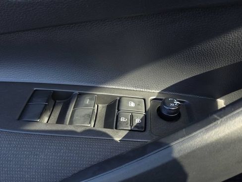 Used 2024 Toyota Corolla GR AWD/4WD image 19