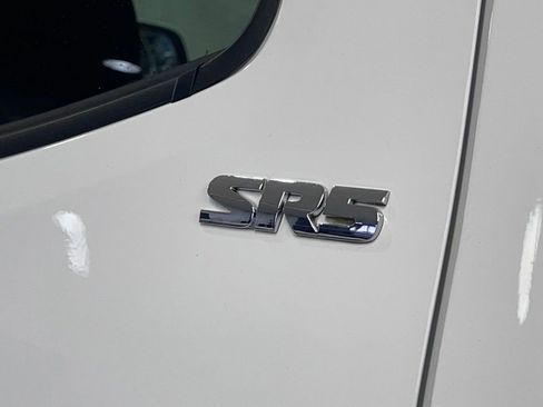 Used 2020 Toyota Tacoma SR5 image 40