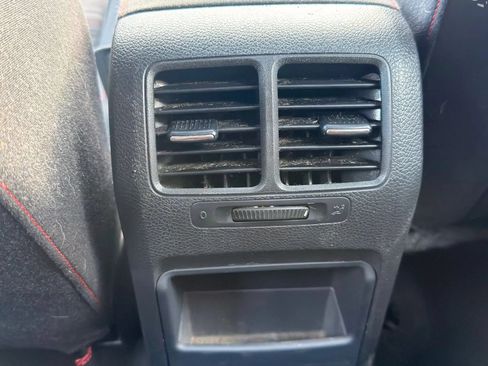 Used 2012 Volkswagen GTI 2-Door FWD image 47