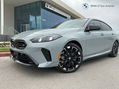 New 2026 BMW M235i xDrive w/ Technology Package