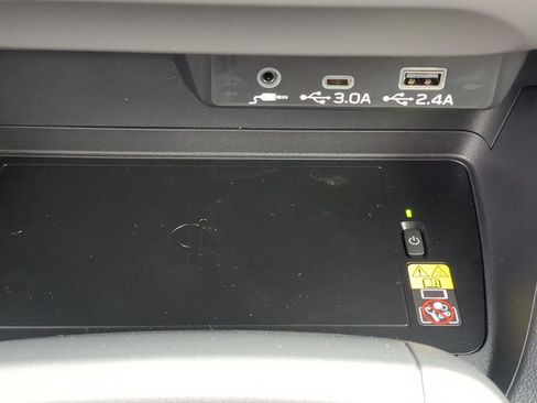 New 2026 Subaru Crosstrek 2.5i Sport image 24