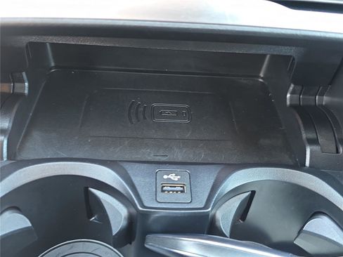 Used 2025 BMW 230i 230i image 19