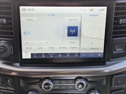 Used 2023 Ford F150 Raptor image 14