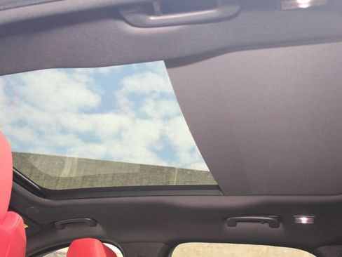 New 2026 Jaguar F-PACE R-Dynamic S image 23