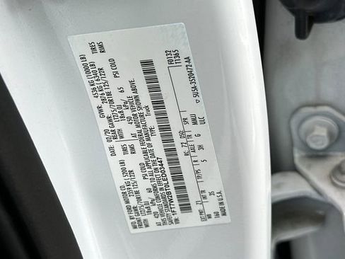 Used 2020 Ford F250 XLT w/ XLT Value Package image 22