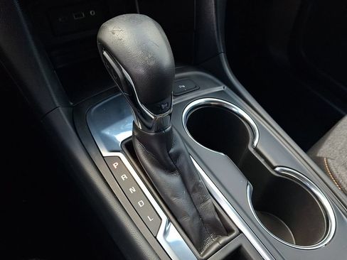 Used 2023 Chevrolet Equinox LT FWD image 15
