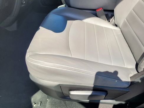 Used 2019 RAM 1500 Tradesman RWD image 17