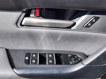 Used 2025 MAZDA CX-50 AWD 2.5 Hybrid w/ Premium Pkg