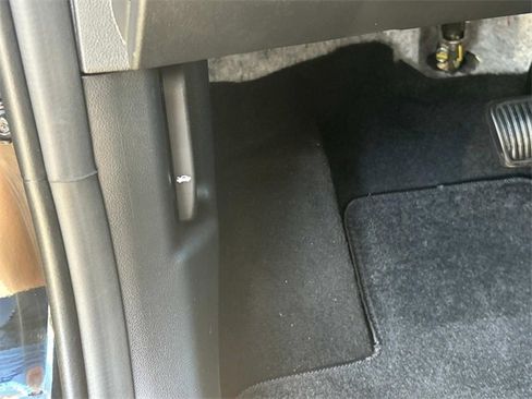 Certified 2023 Hyundai Tucson SEL image 22