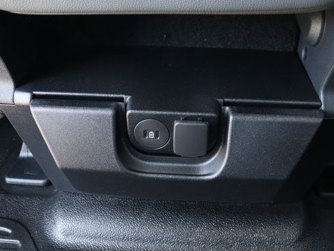 New 2026 Ford F350 XL w/ Snow Plow Prep Package AWD/4WD image 16