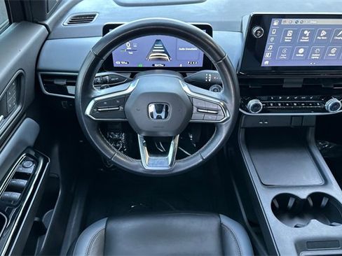 Used 2024 Honda Prologue Touring image 16