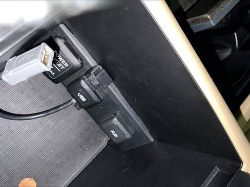 Used 2014 Acura TSX Sedan image 30