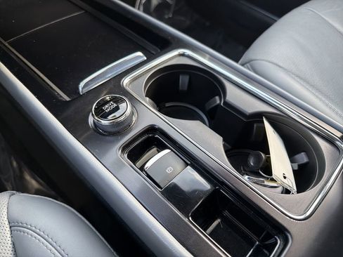 Certified 2022 Lincoln Corsair AWD w/ Premium Package image 28