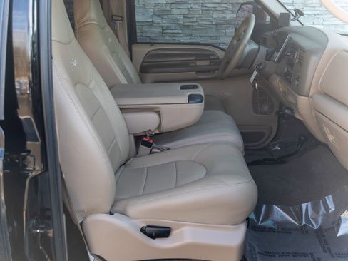 Used 1999 Ford F350 XL image 17