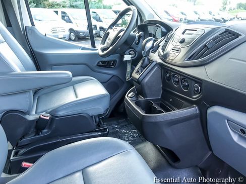 Used 2019 Ford Transit 350 XL RWD image 26