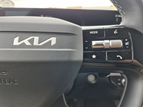 New 2026 Kia Sorento SX AWD/4WD image 19