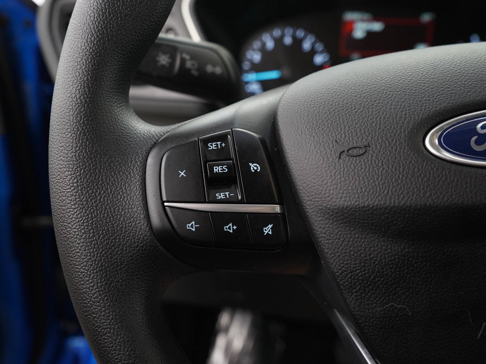 Used 2020 Ford Escape SE AWD/4WD image 25