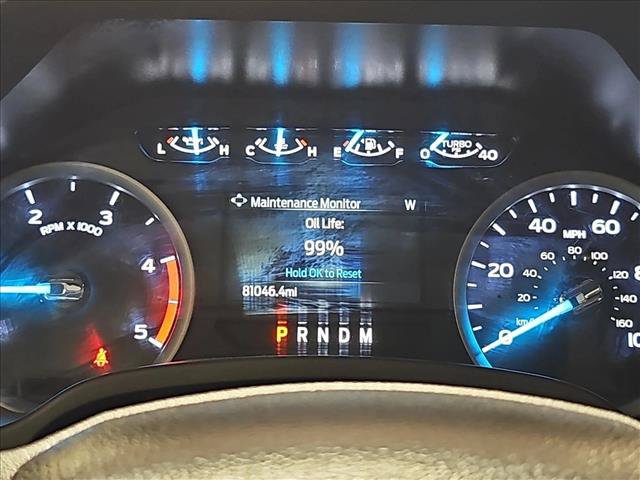 Used 2022 Ford F250 XLT AWD/4WD image 11