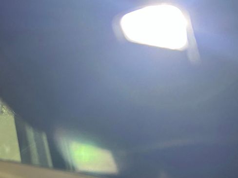 Used 2022 Mercedes-Benz GLC 300 4MATIC image 16