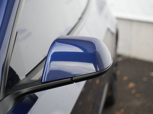 Used 2025 Tesla Model 3 Long Range image 10