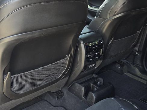 Used 2023 Jeep Grand Cherokee L Laredo AWD/4WD image 29