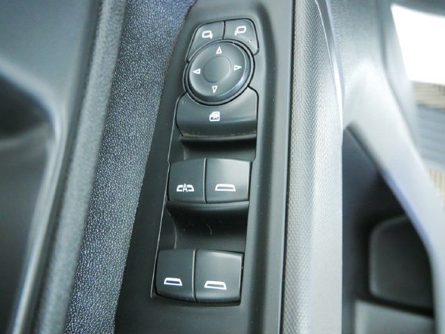 Used 2022 Chevrolet Silverado 3500 W/T w/ Gooseneck/5TH Wheel Package AWD/4WD image 24