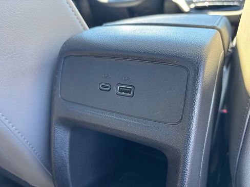 Used 2024 Buick Envista Avenir FWD image 20