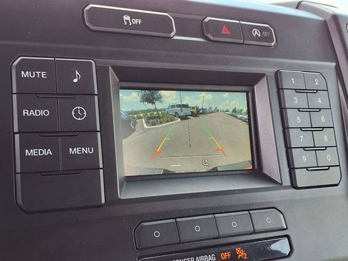 Used 2018 Ford F150 XL RWD image 17