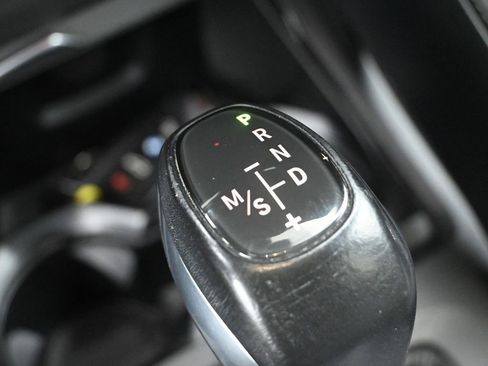 Used 2018 BMW X1 xDrive28i image 19