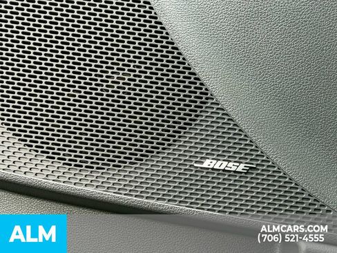 Used 2024 Hyundai Sonata N Line image 14