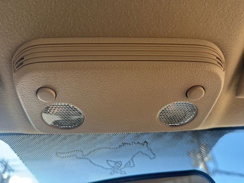 Used 2008 Ford Mustang GT Premium image 29