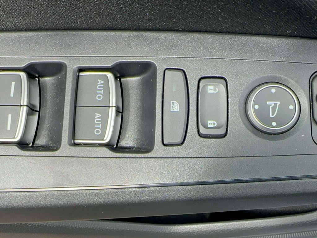 Certified 2024 Honda Civic Sport image 12