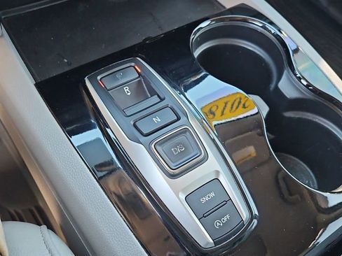 Used 2018 Honda Pilot Touring image 28