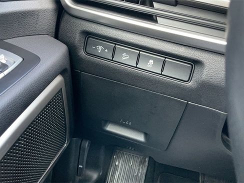 Used 2023 Kia Telluride S image 28