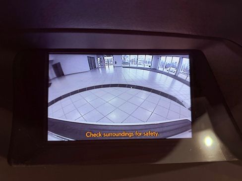 Used 2015 Lexus RX 350 FWD image 23