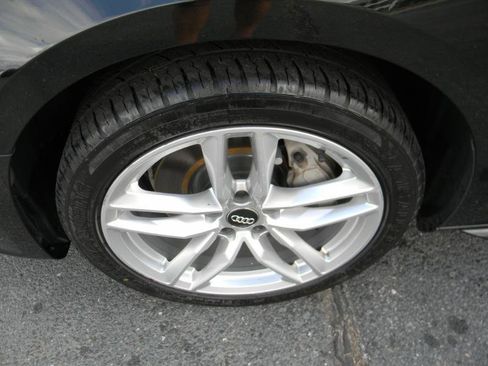 Used 2020 Audi A4 2.0T Premium AWD/4WD image 27